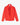 Acetat - Seiden - Mix - Rüschenbluse von Nude - Blouses NUDE