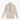 Acetat - Seiden - Mix - Rüschenbluse von Nude - Blouses NUDE
