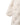 ADD X MARTIN MARGIELA | LONG OVERSIZE BOMBER DOWN COAT - Coats & Jackets ADD