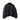 ADD X MARTIN MARGIELA | SHORT ADJUSTABLE DOWN JACKET - Coats & Jackets ADD