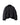 ADD X MARTIN MARGIELA | SHORT ADJUSTABLE DOWN JACKET - Coats & Jackets ADD