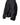 ADD X MARTIN MARGIELA | SHORT ADJUSTABLE DOWN JACKET - Coats & Jackets ADD