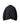 ADD X MARTIN MARGIELA | SHORT ADJUSTABLE DOWN JACKET - Coats & Jackets ADD