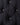 ADD X MARTIN MARGIELA | SHORT ADJUSTABLE DOWN JACKET - Coats & Jackets ADD