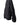 ADD X MARTIN MARGIELA | SHORT ADJUSTABLE DOWN JACKET - Coats & Jackets ADD