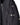 ADD X MARTIN MARGIELA | SHORT ADJUSTABLE DOWN JACKET - Coats & Jackets ADD