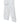 ADRIANO GOLDSCHMIED | CARGO HIGH - RISE PANTS - Trousers AG Denim