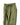 ADRIANO GOLDSCHMIED | CARGO HIGH - RISE PANTS - Trousers AG Denim