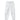 ADRIANO GOLDSCHMIED | CARGO HIGH - RISE PANTS - Trousers AG Denim
