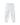 ADRIANO GOLDSCHMIED | CARGO HIGH - RISE PANTS - Trousers AG Denim