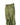 ADRIANO GOLDSCHMIED | CARGO HIGH - RISE PANTS - Trousers AG Denim