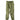 ADRIANO GOLDSCHMIED | CARGO HIGH - RISE PANTS - Trousers AG Denim