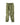 ADRIANO GOLDSCHMIED | CARGO HIGH - RISE PANTS - Trousers AG Denim
