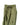 ADRIANO GOLDSCHMIED | CARGO HIGH - RISE PANTS - Trousers AG Denim