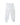 ADRIANO GOLDSCHMIED | CARGO HIGH - RISE PANTS - Trousers AG Denim