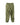 ADRIANO GOLDSCHMIED | CARGO HIGH - RISE PANTS - Trousers AG Denim