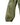 ADRIANO GOLDSCHMIED | CARGO HIGH - RISE PANTS - Trousers AG Denim