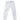 ADRIANO GOLDSCHMIED | EX BOYFRIEND DENIM - Denim AG Denim
