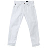 ADRIANO GOLDSCHMIED | EX BOYFRIEND DENIM - Denim AG Denim