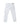 ADRIANO GOLDSCHMIED | EX BOYFRIEND DENIM - Denim AG Denim
