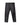 ADRIANO GOLDSCHMIED | EX BOYFRIEND SLIM FIT JEANS - Trousers AG Denim