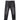 ADRIANO GOLDSCHMIED | EX BOYFRIEND SLIM FIT JEANS - Trousers AG Denim