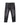 ADRIANO GOLDSCHMIED | EX BOYFRIEND SLIM FIT JEANS - Trousers AG Denim