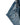 ADRIANO GOLDSCHMIED | LEGGING ANKLE DENIM - Denim AG Denim