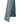 ADRIANO GOLDSCHMIED | LEGGING ANKLE DENIM - Denim AG Denim