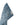 ADRIANO GOLDSCHMIED | LEGGING ANKLE DENIM - Denim AG Denim
