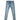 ADRIANO GOLDSCHMIED | LEGGING ANKLE DENIM - Denim AG Denim