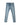 ADRIANO GOLDSCHMIED | LEGGING ANKLE DENIM - Denim AG Denim