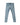 ADRIANO GOLDSCHMIED | LEGGING ANKLE DENIM - Denim AG Denim