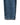 ADRIANO GOLDSCHMIED | LEGGING ANKLE FIT JEANS - Trousers AG Denim