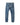 ADRIANO GOLDSCHMIED | LEGGING ANKLE FIT JEANS - Trousers AG Denim