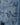ADRIANO GOLDSCHMIED | LEGGING ANKLE FIT JEANS - Trousers AG Denim