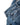 ADRIANO GOLDSCHMIED | LEGGING ANKLE FIT JEANS - Trousers AG Denim