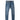 ADRIANO GOLDSCHMIED | LEGGING ANKLE FIT JEANS - Trousers AG Denim
