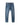 ADRIANO GOLDSCHMIED | LEGGING ANKLE FIT JEANS - Trousers AG Denim