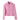 ADRIANO GOLDSCHMIED | ROBYN JACKET - Denim AG Denim