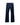 ADRIANO GOLDSCHMIED | SEXY BOOTCUT FIT JEANS - Trousers AG Denim