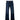 ADRIANO GOLDSCHMIED | SEXY BOOTCUT FIT JEANS - Trousers AG Denim