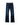 ADRIANO GOLDSCHMIED | SEXY BOOTCUT FIT JEANS - Trousers AG Denim