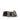 ALBERTO LUTI | BIG NAPPA CONCHA BELT - Belts ALBERTOLUTI