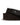 ALBERTO LUTI | SUEDE RIFFLE PRINT BELT - Belts ALBERTOLUTI