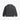 Anthrazitfarbener Fisherman Sweater von Dagmar von Schmaus - Knitwear DAGMAR V. SCHMA
