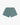 Arktisfarbene dünne gefilzte Boxershorts von Frenckenberger - Knitwear FRENCKENBERGER