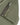 Armygrüne Double Layer Bomber Jacke von Mordecai - Coats & Jackets MORDECAI