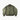 Armygrüne Double Layer Bomber Jacke von Mordecai - Coats & Jackets MORDECAI