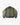 Armygrüne Double Layer Bomber Jacke von Mordecai - Coats & Jackets MORDECAI
